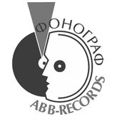 ABBSound profile image