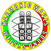 Harmonic_Waves profile image