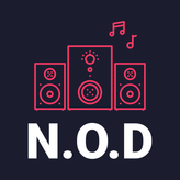 N.O.D Musik profile image