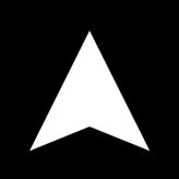 Urgent.fm profile image