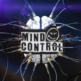 DJ Mind Control profile image