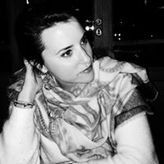 Julie Laporte profile image