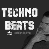 Nico Rissoto profile image