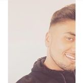 HarnekB profile image