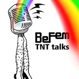 BeFemTalks profile image