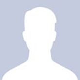 Lyndon Rios profile image