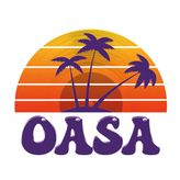 Out-A-Sight Allstars profile image