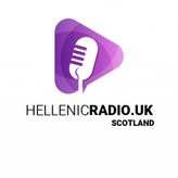 HellenicRadioUK profile image