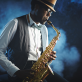 jazzvideoguy profile image