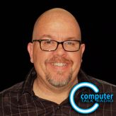 Computer Talk Radio with 'The  profile image