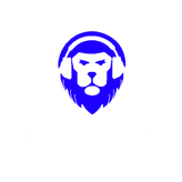 Lankanland profile image