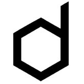 Distant (Helioscope) profile image