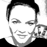 Tina Macdonald profile image