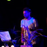 KeraRadio profile image