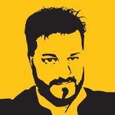 Μάριος Διονέλλης profile image