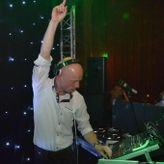 DJ Lorenz - Atrium Music profile image