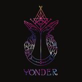 YONDERTAPES profile image