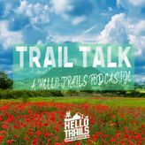 Trail Talk by Hello Trails profile image