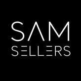 Sam Sellers profile image