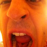 benyola profile image