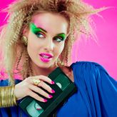 die80er.ch auf Radio RaBe profile image