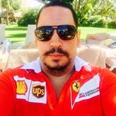 Flavio Carlos Valadez s Favorites Mixcloud