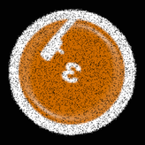 Epsilon Records profile image