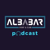 albabarclub profile image