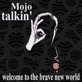 Mojo Talkin' / Paolo Wilson profile image