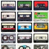 audiogrammes profile image