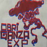 OBRIGANZA_EXPERIÊNCIA profile image
