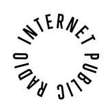 Internet Public Radio profile image