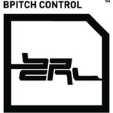 BPitch Control profile image