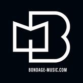 Bondage-Music profile image