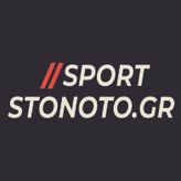 Sport sto Noto Radio profile image