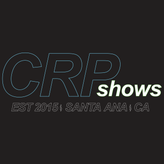 CRP Shows profile image