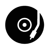 TheWickedSound profile image