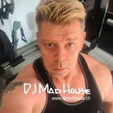 DJ Mad House www.djmadhouse.ch profile image