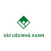vatlieunhaxanh profile image