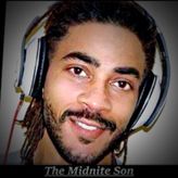 The House Of The Midnite Son profile image