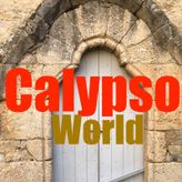 Calypso World profile image