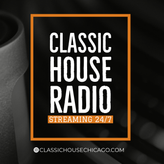 Classic House Radio profile image