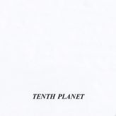 Tenth Planet profile image