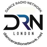 UJR FM [DANCE RADIO NETWORK] profile image