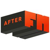 AfterFM profile image