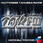 Tanz FM profile image