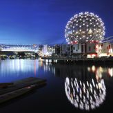 vancouver-djs profile image