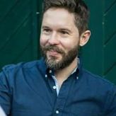 Matt Shoobridge profile image