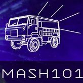 MASH101 profile image