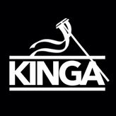KingA profile image